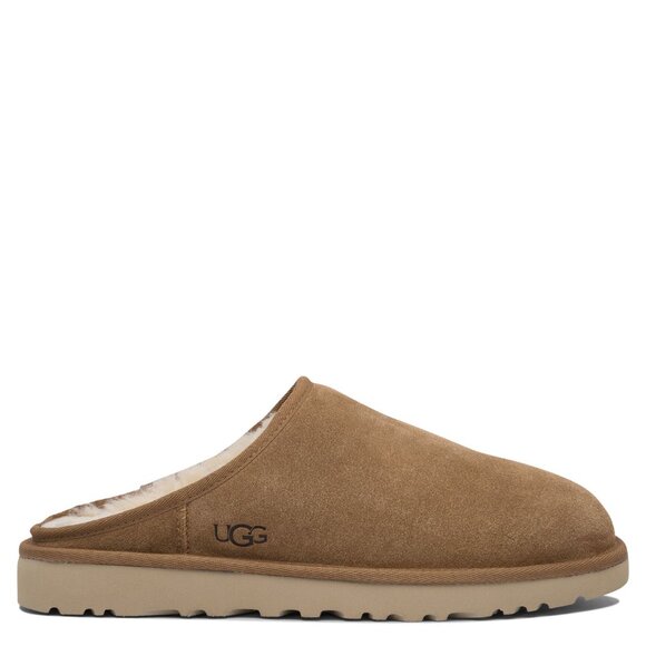 Ugg Loafers & Slippers US 8 Men - Picture 1 of 5